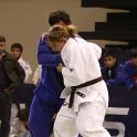 AVILES 10 300032
